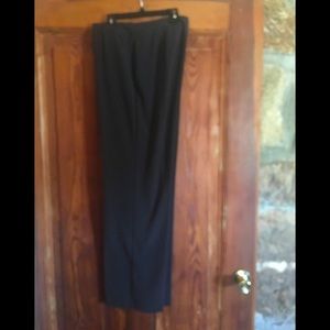 Dress Pants-closet clear out!